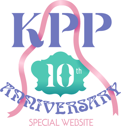 KPP 10th Anniversary